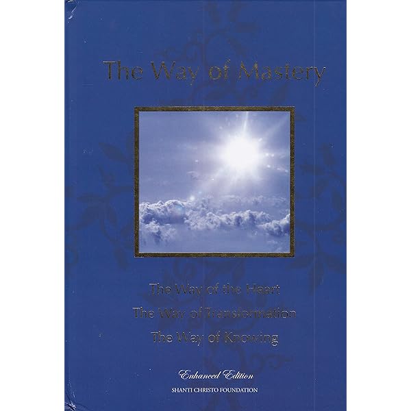 洋書 PURE Effect by Darren Brown Derren Brown - Pure Effect | PDF